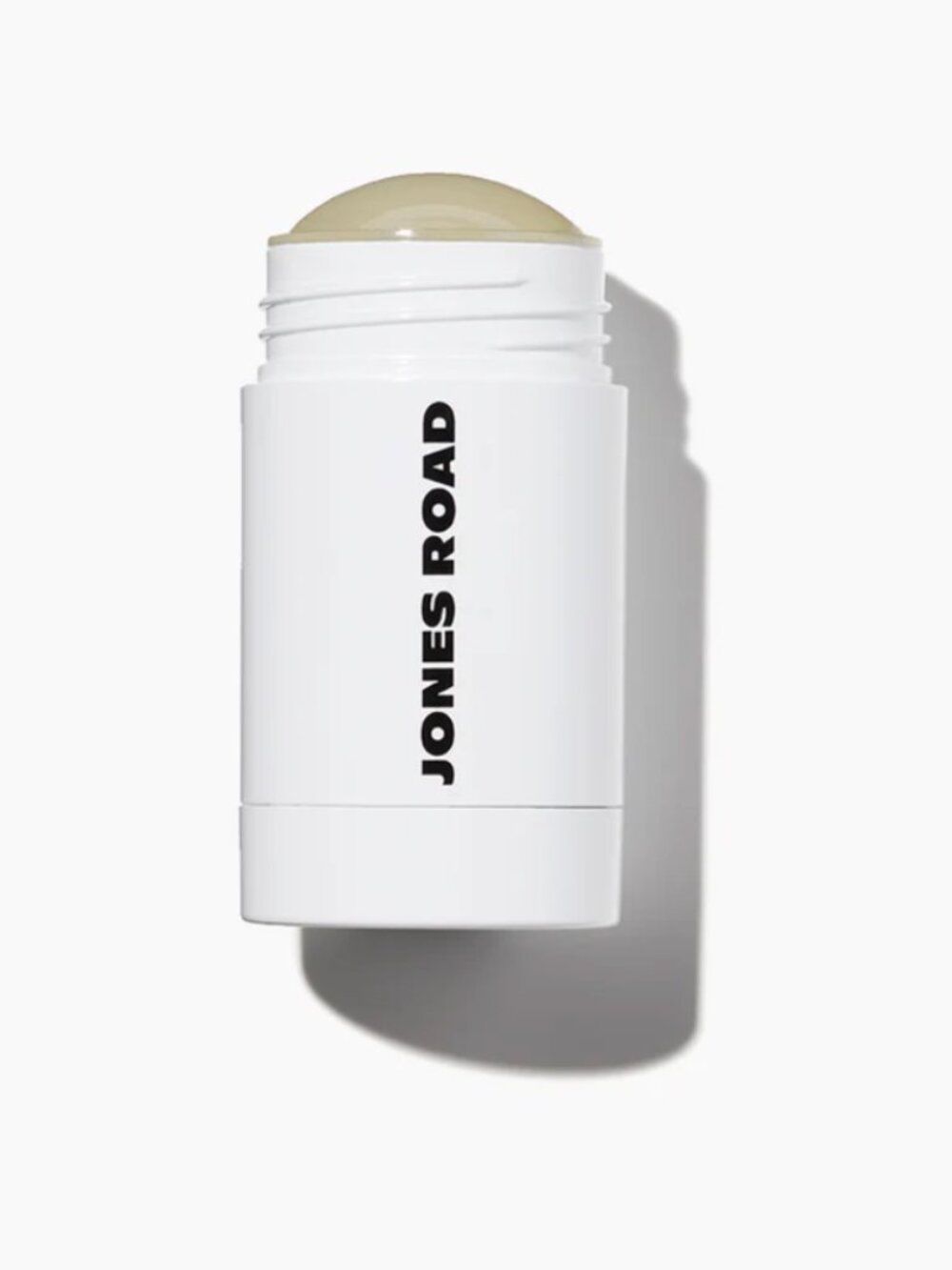 Jones Road The Cleansing Stick